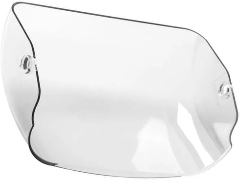 240337712 Refrigerator Dairy Bin Cover, Compatible with Frigidaire Crosley Kenmore Replacement for 240337703 240337704