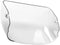 Refrigerator Dairy Bin Cover Replacement 240337712 for 240337703 240337704 240337707 240337708 240337711 Compatible