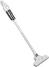 AUNMAS Cordless Stick Vacuum, Lightweight Cleaner with Multifunction Strong Suction for Hardwood Floor, Carpet, Pet Hair