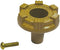 Woodford Model 14 & 17 Handle Replacement Kit