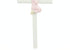 Roman Giftware Inc. Valencia Praying Girl, 7.5" H, Children's Gifts, New Baby, Durable, Religious