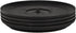 Huskee Cup Natural - Universal Saucers