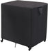Outdoor Prep Cart Cover for Nuuk 20" x 30" Pizza Oven Table,Patio