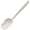 SiXi Silicone Spoon Shovel, Heat Resistant One Piece Design, Nonstick Spoon for Baking Mixing Tool, Kitchen Gadgets