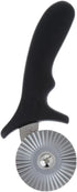 Ateco Pastry Wheel for Baking and Decorating