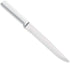RADA Cutlery Serrated Slicer Knife (R138), 7" Stainless Steel Blade, Made in USA