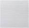 Magic Cover KITTRICH Shelf Liner, Clear, 12 by 6-Inch