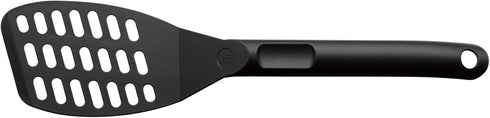 WMF Turner, 31 cm, Black