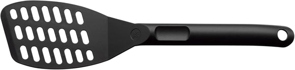 WMF Turner, 31 cm, Black
