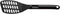 WMF Turner, 31 cm, Black