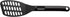WMF Turner, 31 cm, Black