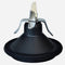 Blender Blade for Philip Juicer Mixer, Replacement Parts for HR2093, HR2095, HR2096, HR2097, HR2194