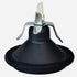 Blender Blade for Philip Juicer Mixer, Replacement Parts for HR2093, HR2095, HR2096, HR2097, HR2194
