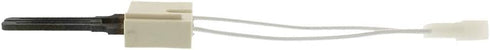 ERP DC47-00022A Dryer Igniter