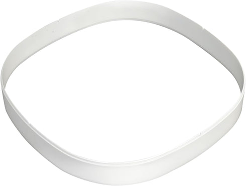 WFXSHparts 1.5" Riser for Nurture Right 360 Incubator - for Nurture Right 360