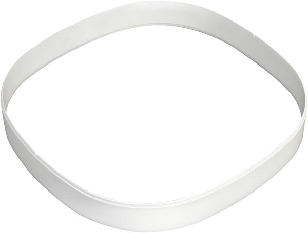 WFXSHparts 1.5" Riser for Nurture Right 360 Incubator - for Nurture Right 360