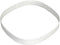 WFXSHparts 1.5" Riser for Nurture Right 360 Incubator - for Nurture Right 360