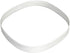 WFXSHparts 1.5" Riser for Nurture Right 360 Incubator - for Nurture Right 360