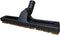 12" Universal Vacuum Cleaner Attachment 360 Swivel Floor Brush Tool 1.25" 32mm