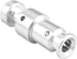 Replacement Float Valve for Instant Pot Duo - 2 Float Valves and 4 Silicone Caps for 3, 5, 6, 8 Qt Models