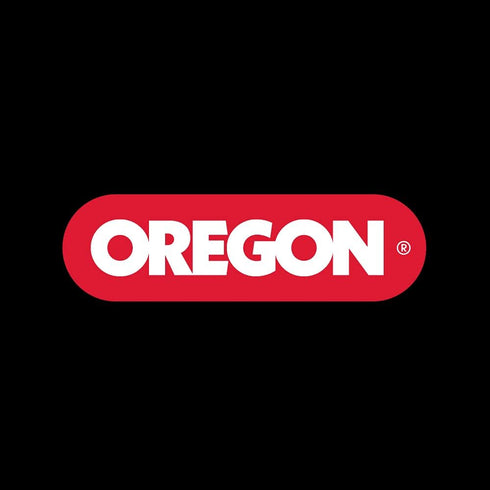 54-026 1 (32 fl.oz 946 ml) Oregon Premium Bar and Chain Oil and Lubricant for Chainsaws, Quart Bottle /