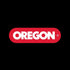 54-026 1 (32 fl.oz 946 ml) Oregon Premium Bar and Chain Oil and Lubricant for Chainsaws, Quart Bottle /