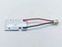 W10843353 LED Module for Whirlpool Refrigerator (Compatible with W11205083, W10695459)