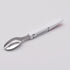 NS-02 Shinkansen Train Spoon - Approx. 6.1 Inches, E6 Series, Made in Japan