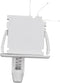 WR23X29161 4590096 Refrigerator Fresh Food Door Light Switch Replacement by Supplying Demand