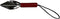 Wilcox All-Pro 100GS 10" Gardeners Special Trowel by Wilcox All-Pro