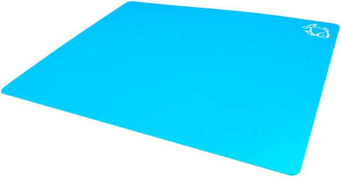 8pcs Flexible Plastic Cutting Board Mats, 2 Pack Colored Mats with Food Icons, Set of 4