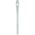 44015 8 Inch, Vikan - Detail Brush, Multifunctional, Slip-Resistant Cleaning Tool, Extra Stiff Polypropylene