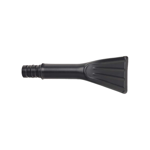 ProTeam Claw Nozzle Tools & Parts, 4.5", Black