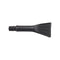 ProTeam Claw Nozzle Tools & Parts, 4.5", Black