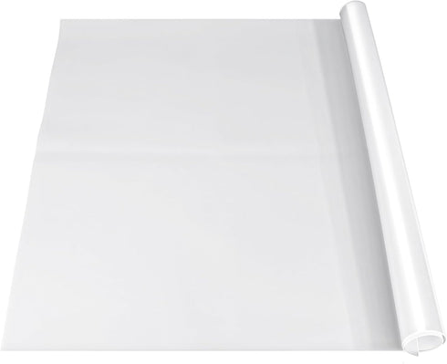 Extra Large Silicone Mat, 36"x24", Thick Waterproof Heat-resistant Kitchen Countertop Protection Mat