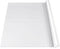 Extra Large Silicone Mat, 36"x24", Thick Waterproof Heat-resistant Kitchen Countertop Protection Mat