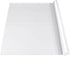 Extra Large Silicone Mat, 36"x24", Thick Waterproof Heat-resistant Kitchen Countertop Protection Mat