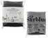 Surblue Under Bed Shoe Storage Organizer, Fits 24 Pairs of Shoes, Set of 2, Grey with Clear Cover