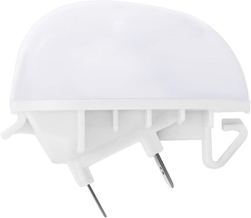 W11251749 Refrigerator LED Light Bulb for Whirlpool, Kitchenaid, Kenmore, Amana Refrigerator Freezer Light Replacement