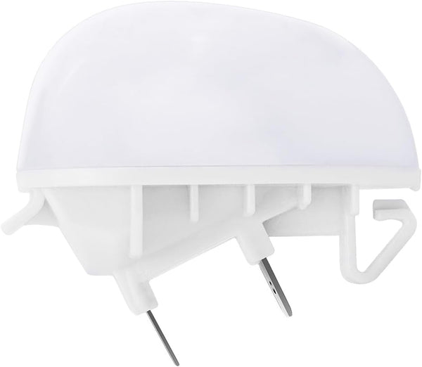 W11251749 Refrigerator LED Light Bulb for Whirlpool, Kitchenaid, Kenmore, Amana Refrigerator Freezer Light Replacement