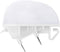W11251749 Refrigerator LED Light Bulb for Whirlpool, Kitchenaid, Kenmore, Amana Refrigerator Freezer Light Replacement