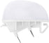 W11251749 Refrigerator LED Light Bulb for Whirlpool, Kitchenaid, Kenmore, Amana Refrigerator Freezer Light Replacement