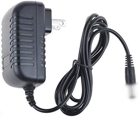 AC/DC Adapter Charger for Shark LV900 LV901 LV901C Cordless PetPerfect XL 14.4V Hand Vacuum Cleaner XA900 YLJXA-T176070