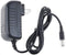 AC/DC Adapter Charger for Shark LV900 LV901 LV901C Cordless PetPerfect XL 14.4V Hand Vacuum Cleaner XA900 YLJXA-T176070
