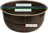Twin Pack: 2 GJS Gourmet Rubber Gaskets - Compatible with 10 Quart Power Cooker XL PPC790, PPC773