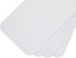 Juvale 50 Pack Aluminum Foil Disposable Loaf Pans: 2 lb with Lids for Baking Bread, Heating, Storing Food