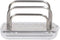 OXO Good Grips Stainless Steel Sponge Holder