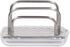 OXO Good Grips Stainless Steel Sponge Holder