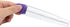 Cake Tester Needle, Reusable Stainless Steel Cake Testing Probe Stick for Baking Tools, Cupcake, Bread, Biscuit