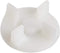 Preethi Motor Coupler for Eco Twin, Eco Plus and Blue Leaf Mixers, White